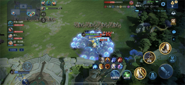 王者荣耀猴子改版后出什么装 王者荣耀猴子改版后出什么装