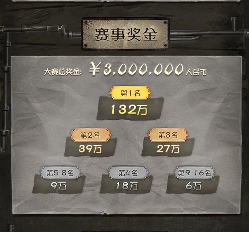 第五人格怎么对战监管者