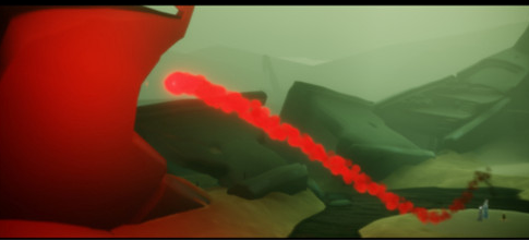 光遇魔法季先祖心怎么得