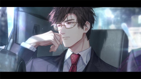 光与夜之恋怎么突破20