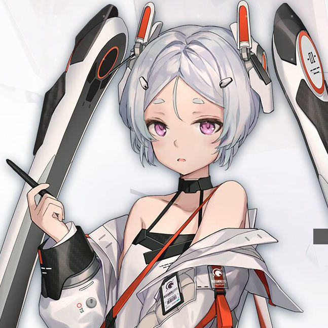 深空之眼需要囤体力吗