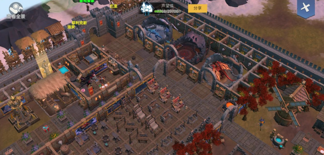 冰原守卫者金线弓怎么升级