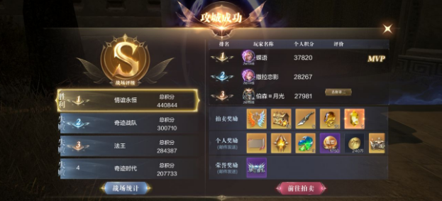 全民奇迹怎么做7转任务 全民奇迹怎么做7转任务