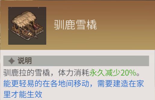 冰原守卫者佣兵有哪些好用的