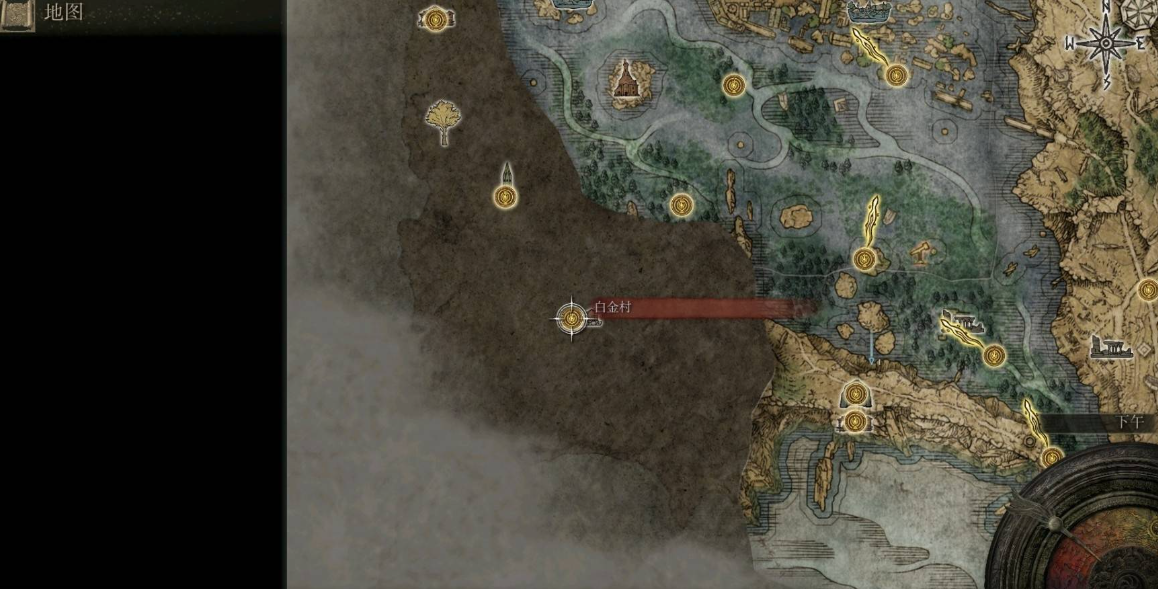 蒸汽帮艾尔登法环怎么联机