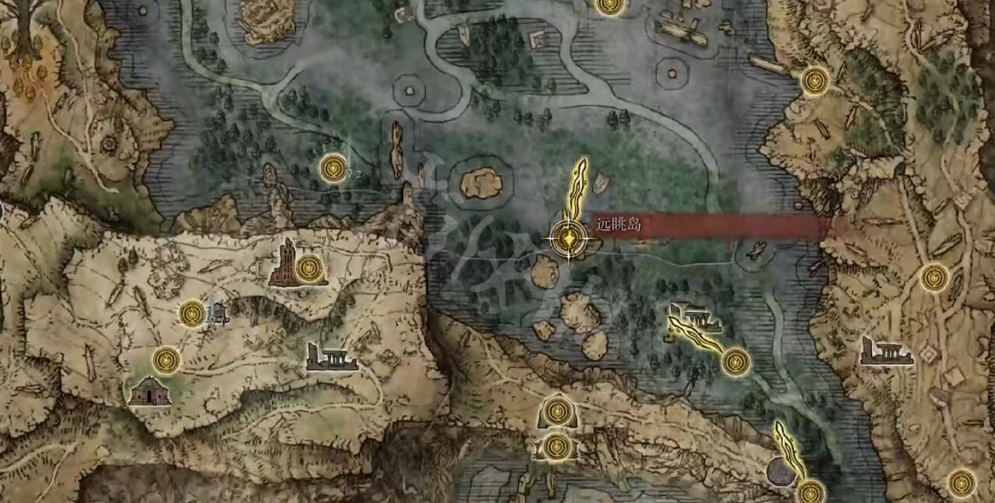 蒸汽帮艾尔登法环怎么联机