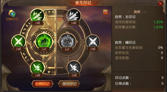 全民奇迹4转后该怎么玩