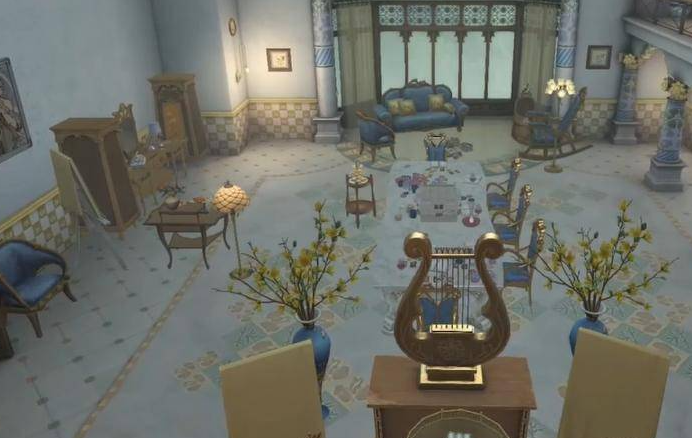 第五人格实况追击怎么玩