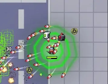 弹壳特攻队怎么获得史诗级装备