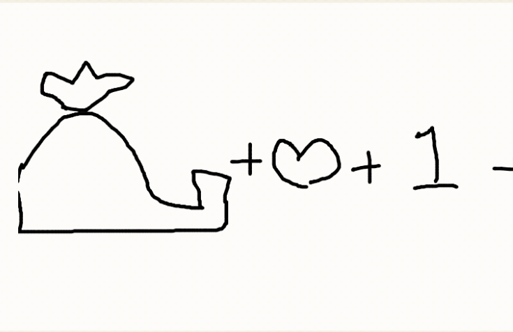 你画我猜游戏过程怎么写