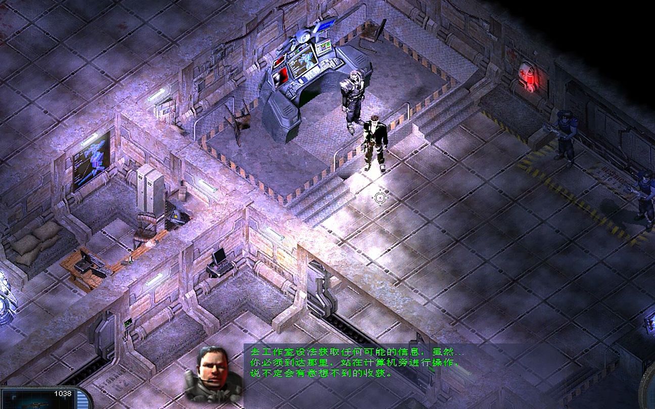 孤胆枪手2升级加点攻略