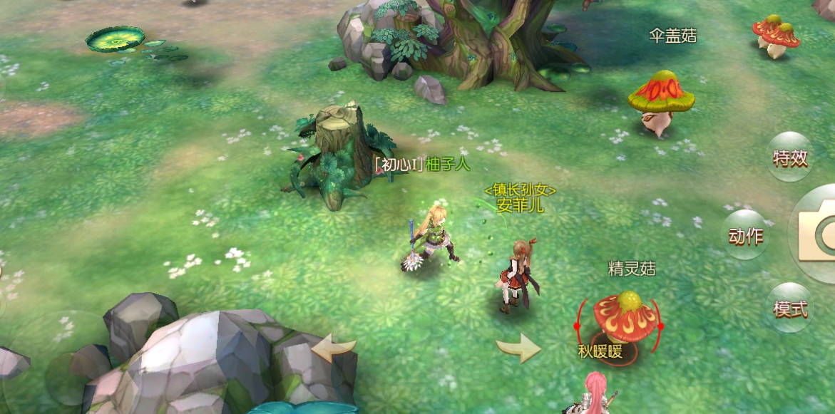 风之大陆神官和巫师后期哪个好 风之大陆神官和巫师后期哪个好