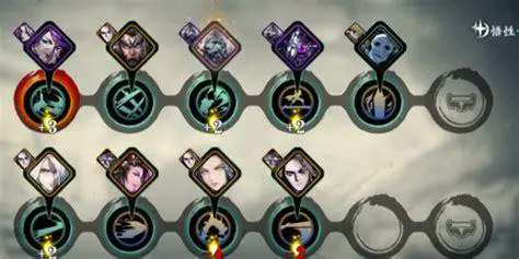 影之刃3拜剑帖怎么打