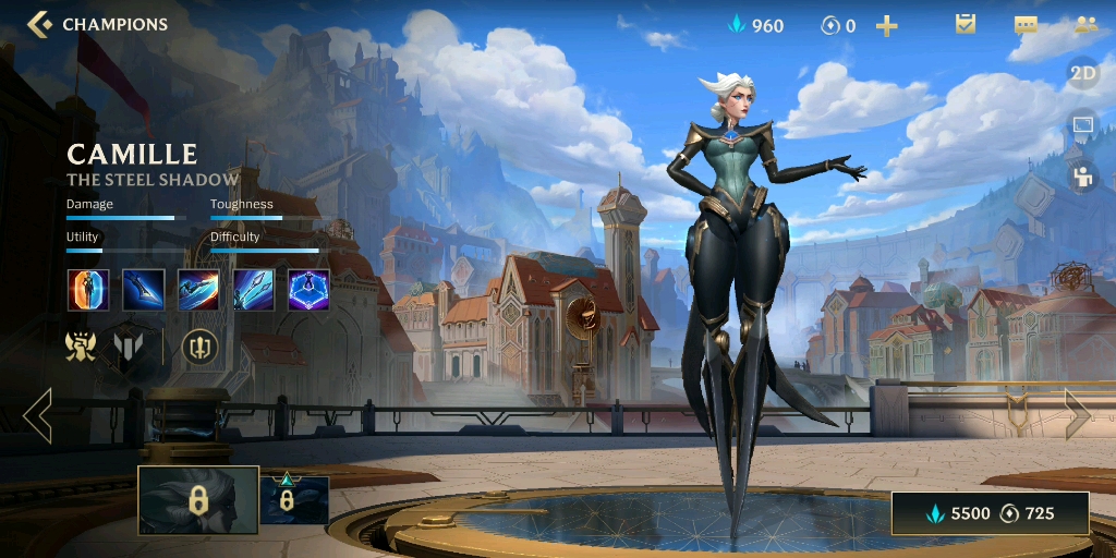 英雄联盟手游中亚索和盲僧哪个强