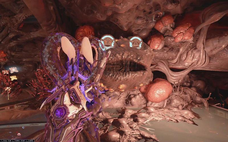 星际战甲旧日余音任务怎么玩