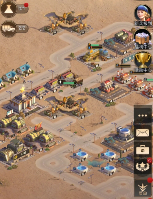 守望黎明3姐妹怎么玩