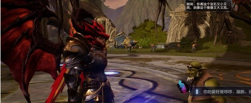 全民奇迹百万战力怎么来的