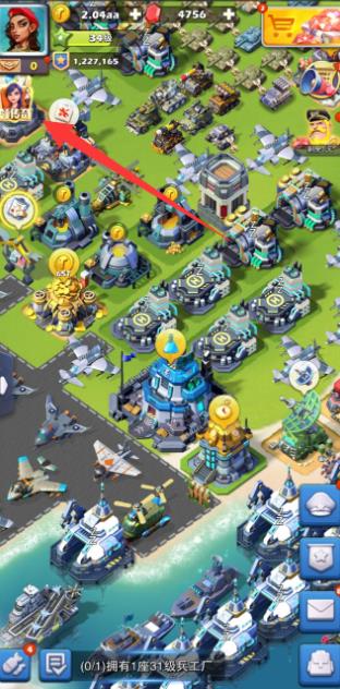 口袋奇兵什么英雄最厉害 口袋奇兵什么英雄最厉害