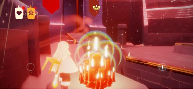 光遇怎么两人驯龙