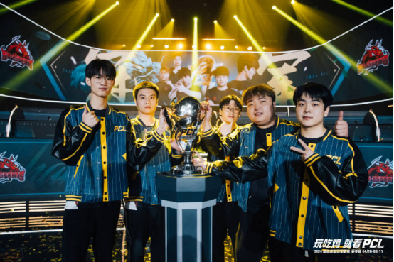 绝地求生被击倒后如何保命 绝地求生被击倒后如何保命