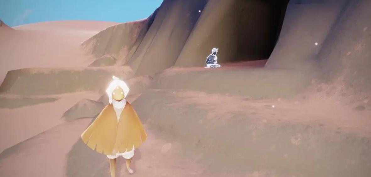 光遇中烧蘑菇有什么用 光遇中烧蘑菇有什么用