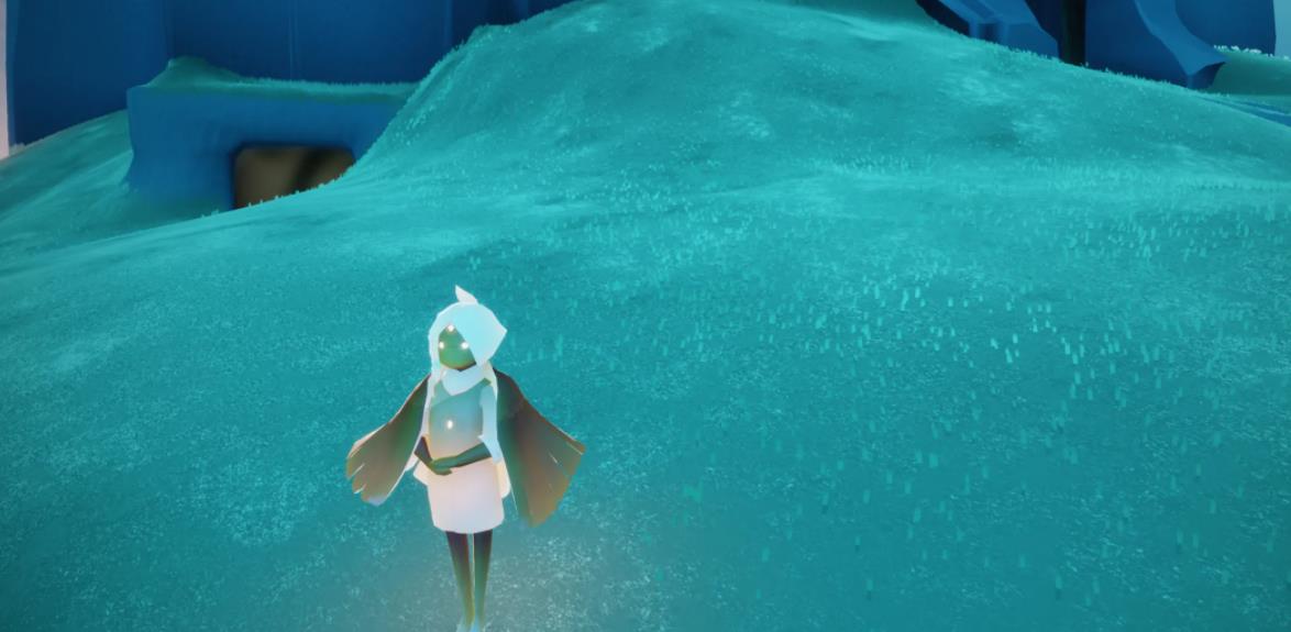 光遇中烧蘑菇有什么用 光遇中烧蘑菇有什么用