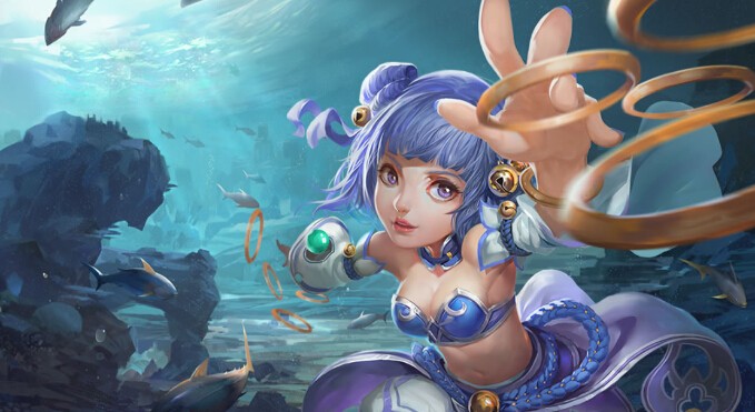 乱斗西游经文连协怎么开 乱斗西游经文连协怎么开