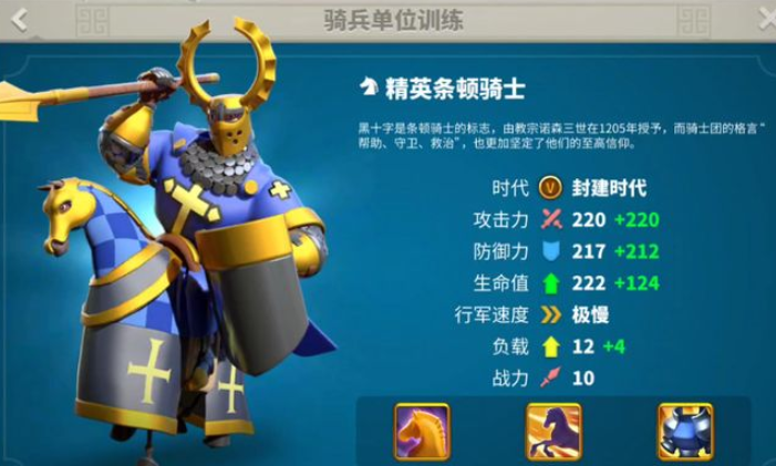 万国觉醒怎么自动训练