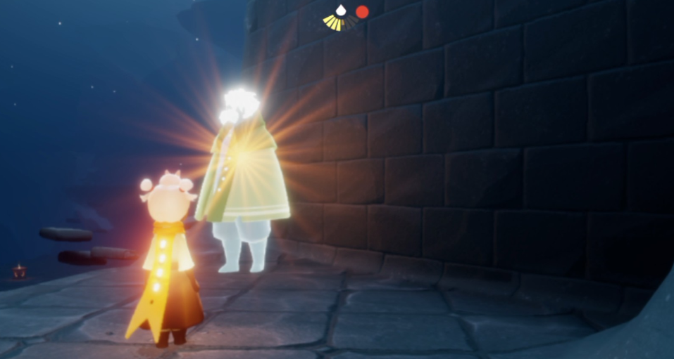 光遇爱心怎么获得更多