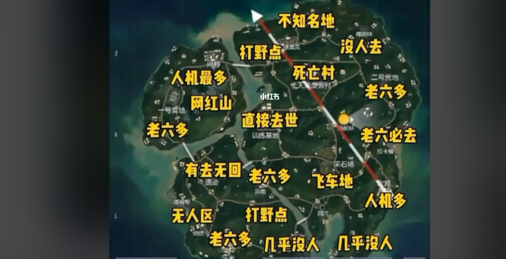 绝地求生qzb带什么配件