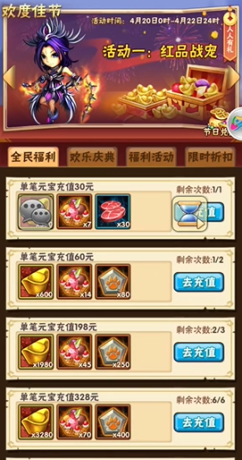 少年三国志前期鎏金怎么得