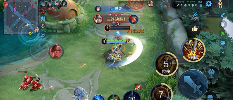王者荣耀孙悟空爆裂出什么装