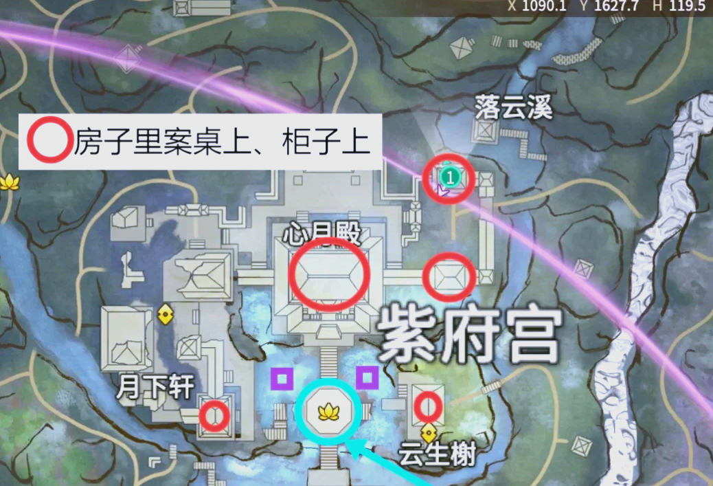 如何快速上手永劫无间