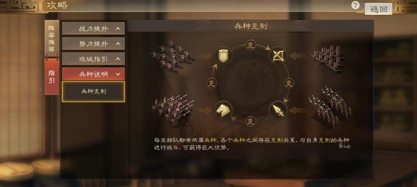 三国志战略版蔡文姬为什么兵损大