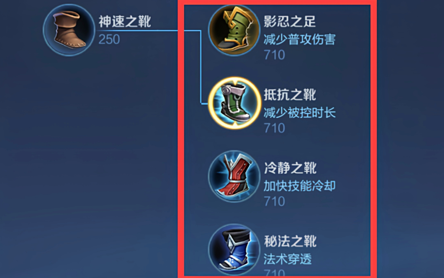王者荣耀凯的最强铭文出装怎么搭配