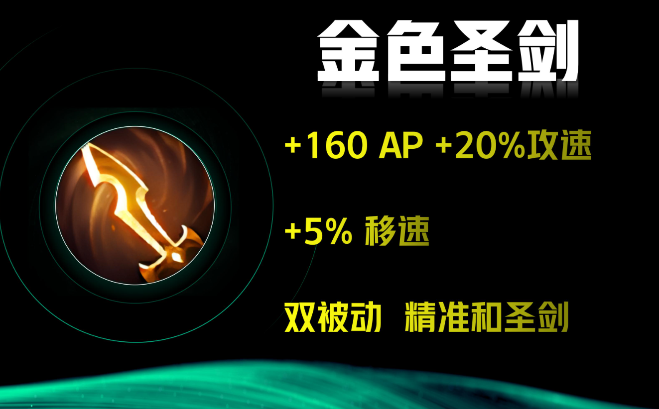 王者荣耀飞机嬴政出装最新怎么出