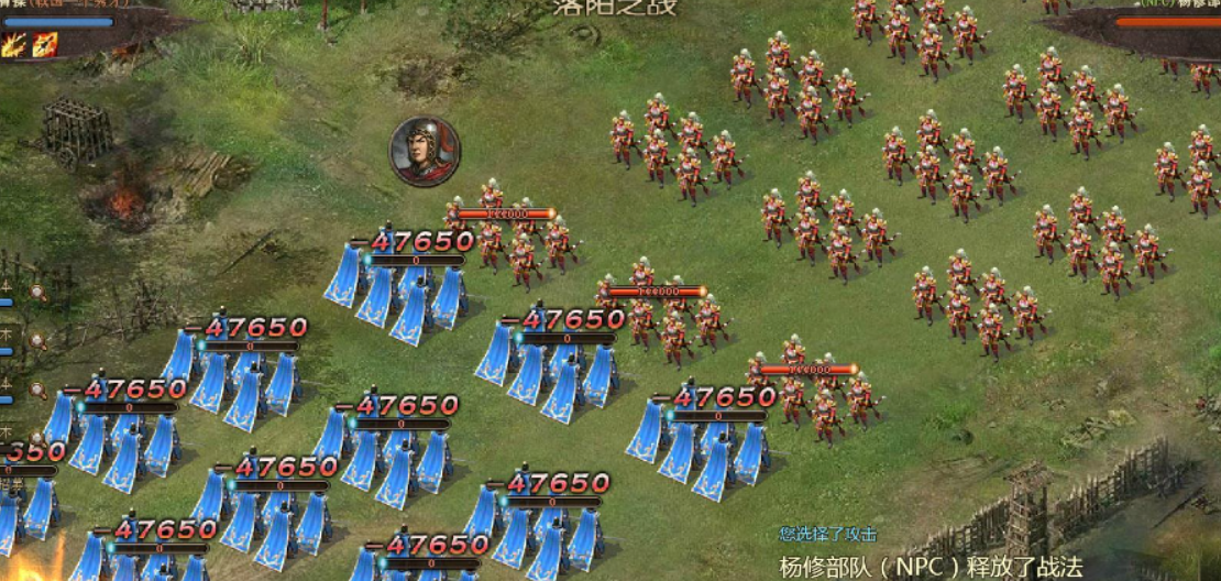攻城掠地加闪避的是什么