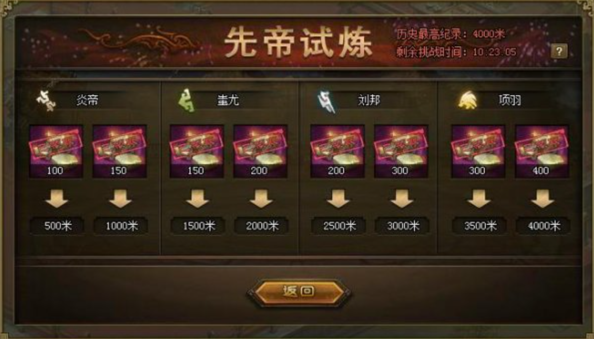 攻城掠地军务怎么做