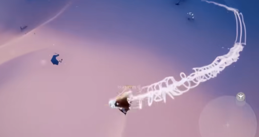 光遇怎么把爱心弄在祭坛上 光遇怎么把爱心弄在祭坛上