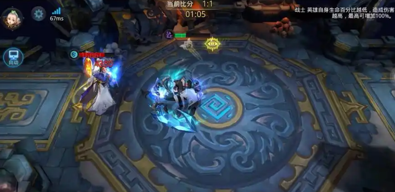 乱斗西游2孙悟空用什么 乱斗西游2孙悟空用什么