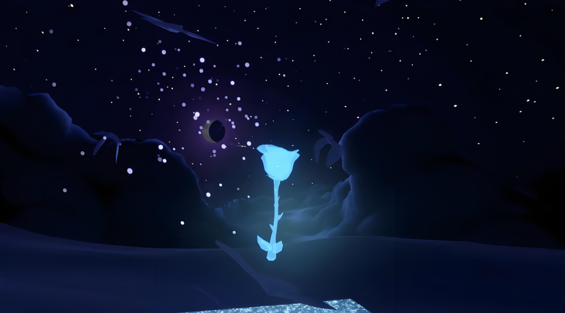 光遇怎么找到玫瑰朋友 光遇怎么找到玫瑰朋友