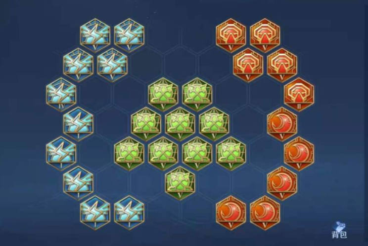 王者荣耀猪八戒边路怎么出装 王者荣耀猪八戒边路怎么出装