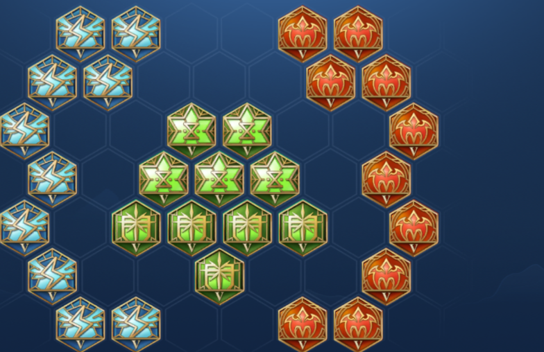 王者荣耀扁鹊法装如何出装 王者荣耀扁鹊法装如何出装