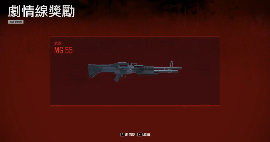 往日不再去南方前要做什么 往日不再去南方前要做什么