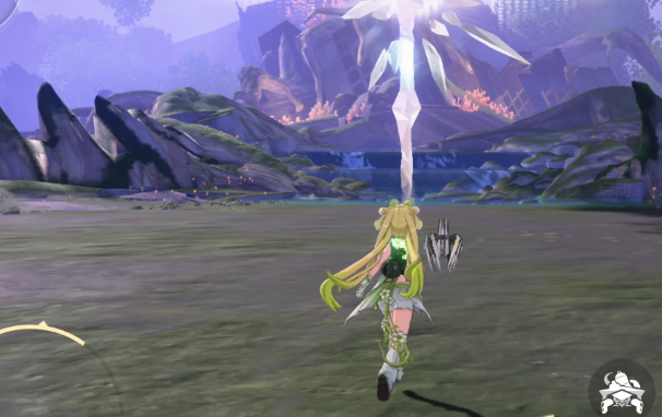 鸣潮无归怎么解锁