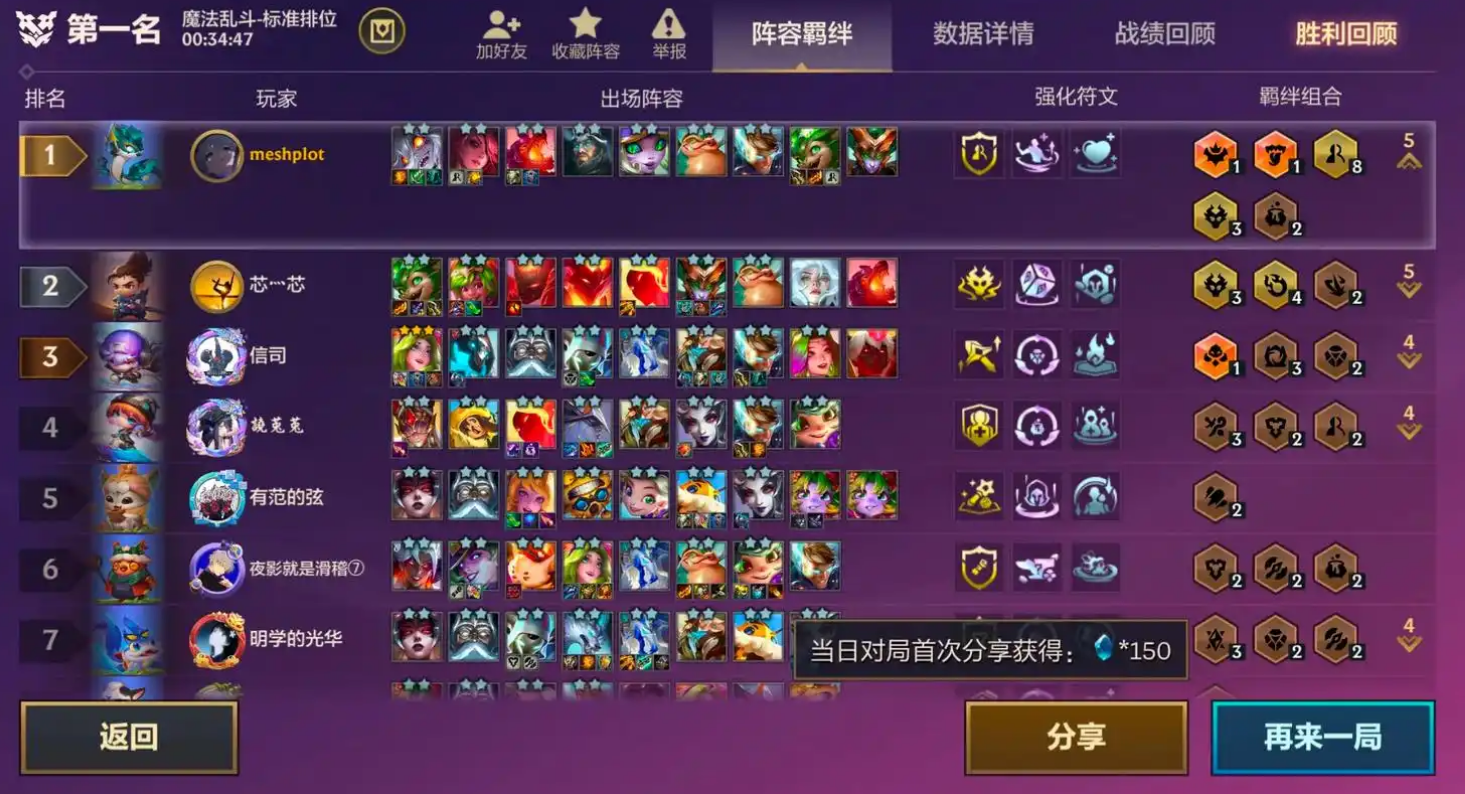 金铲铲之战时空裂痕怎么搭配