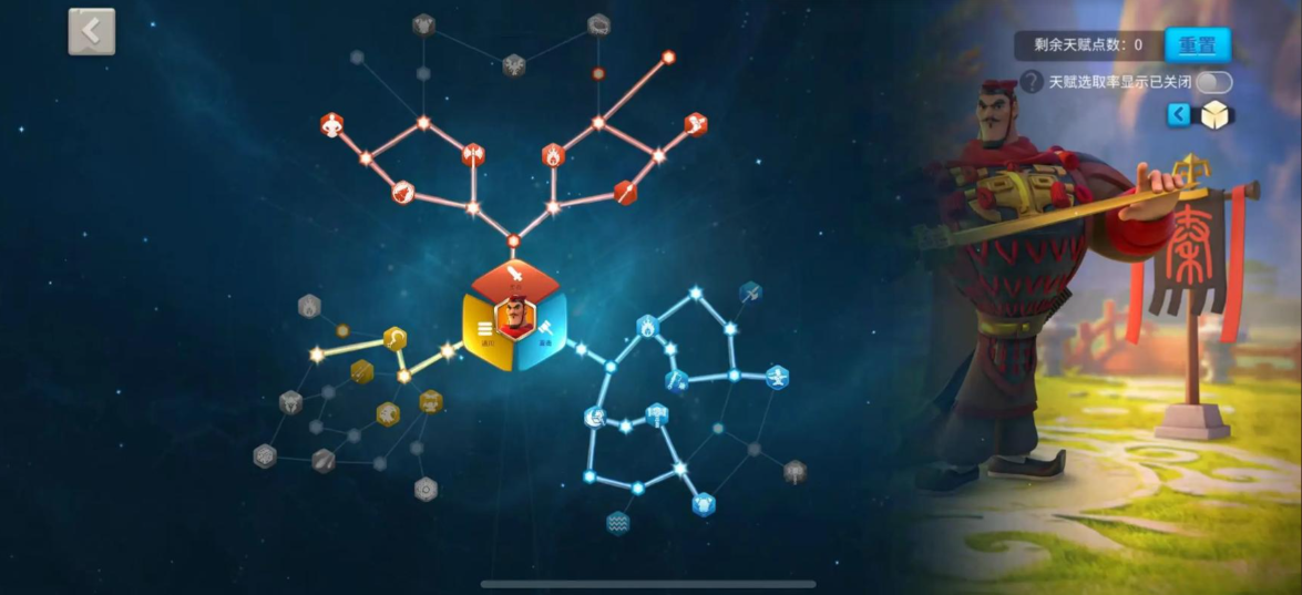 万国觉醒怎么快速变强 万国觉醒怎么快速变强