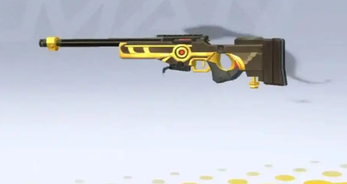 香肠派对哪个武器最厉害