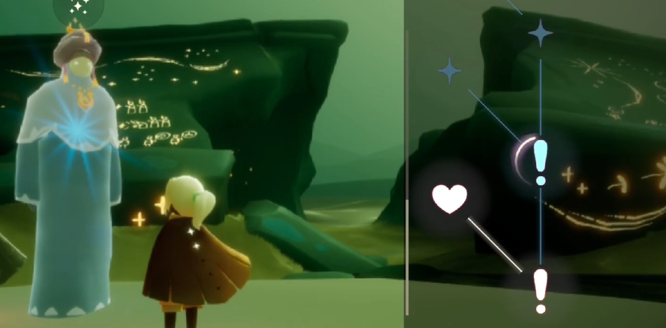 光遇魔法季免费魔法怎么得 光遇魔法季免费魔法怎么得