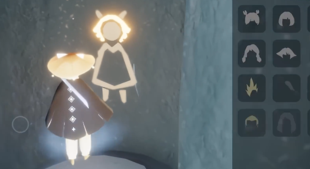 光遇黑斗篷免费如何获得 光遇黑斗篷免费如何获得